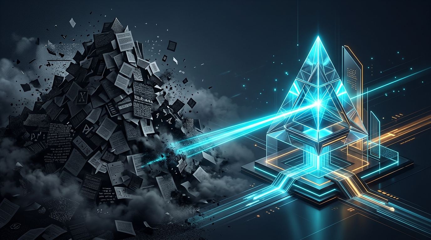 The 1-Million-Token Illusion